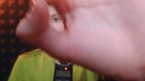 АСМР Болталка Для Сна и Мурашек ? ASMR Chatterbox For Sleep and Tingles