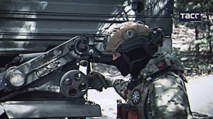 Russian army • edit | Lxst Cxntury - Crowd
