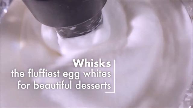 Magimix Processor 2022 Overview смотреть онлайн