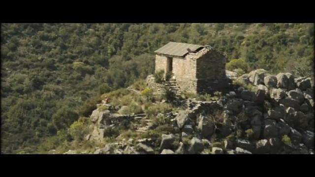 BRING ME BACK TO LIFE | Music Video (HD) смотреть онлайн