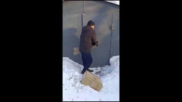 Вождение автомобиля после инсульта смотреть онлайн