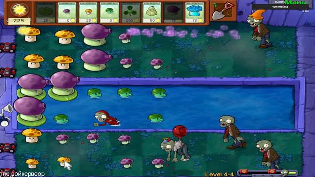 продолжаю играть в новинку 21 столетия (hard mode) смотреть онлайн