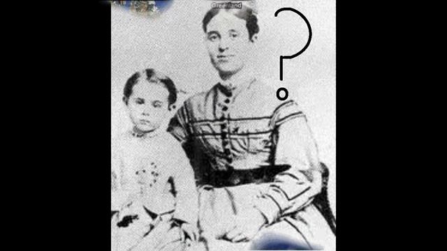Mary Celeste: The Mystery of the Lost смотреть онлайн