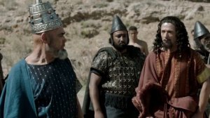 Навуходоносор | Пророк Даниил | Царь Кир