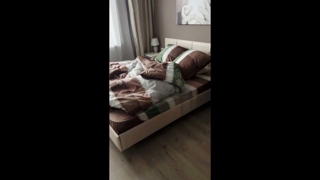 Комплект постельного белья Полисатин смотреть онлайн