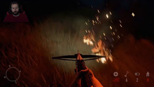NO-WIN SITUATION | Devil In The Pines Part 2 смотреть онлайн
