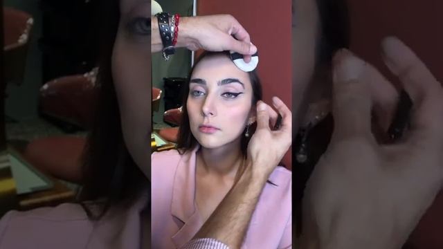 Новые «Стрелки», для вас! смотреть онлайн