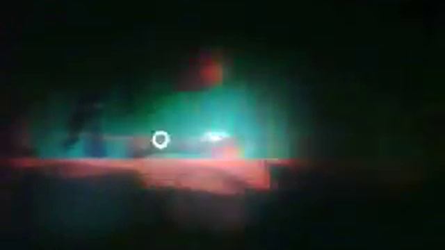 Обзор на игру - Selma and the Wisp смотреть онлайн