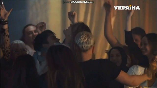 Солнечный Ноябрь Кирилл и Нина смотреть онлайн