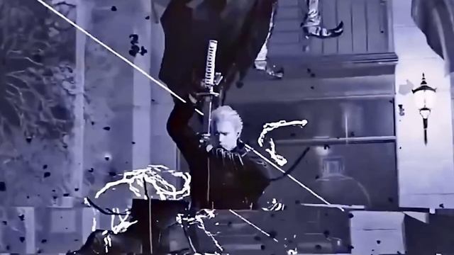 I AM THE STORM THAT IS APPROACHING смотреть онлайн