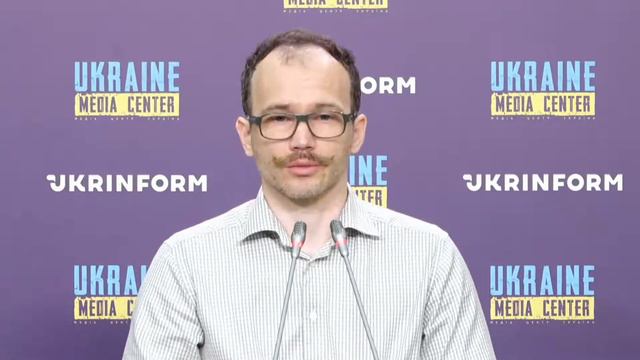 Микола Сольський, Денис Башлик, Маркіян Дмитрасевич, Інна Бернацька, Дарина Марчак, Андрій Мартин смотреть онлайн