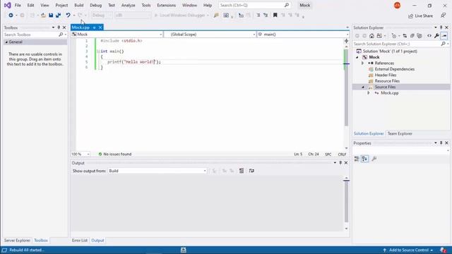 Moodle Assignment Upload and File Explorer Configuration смотреть онлайн