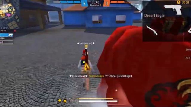 Nonstop Gaming React my game play #freefire #freefirevideo ?? смотреть онлайн
