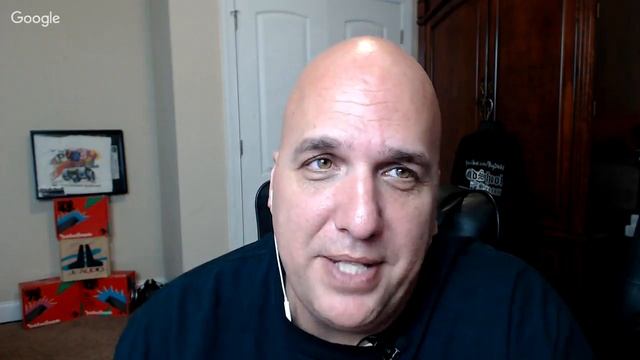 12V Talk - Episode 08 - Gear We Use to Make Our Videos смотреть онлайн