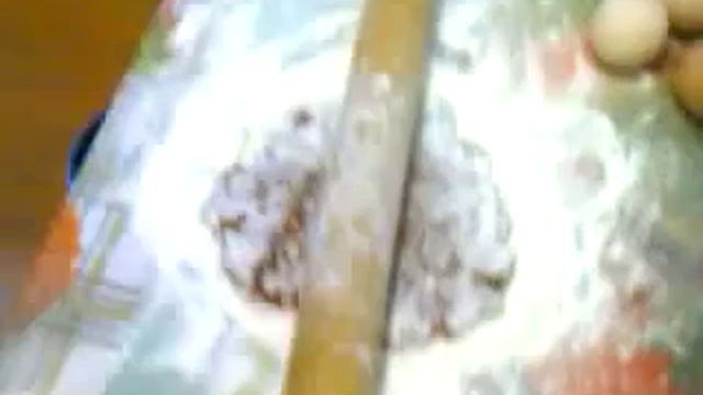 как приготовить Бризоль ,в домашних условиях! смотреть онлайн