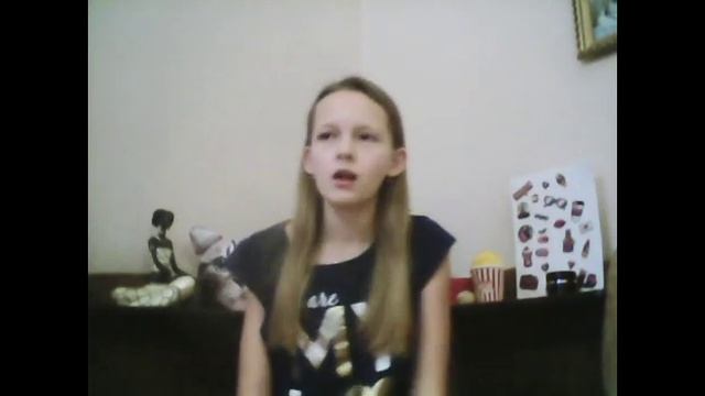 Как избавиться от хейтеров?// Кто такие хейтеры? смотреть онлайн