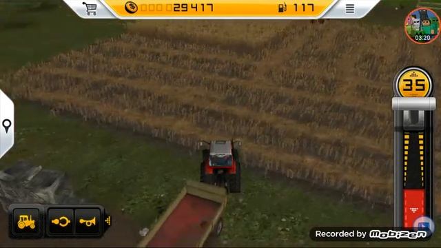 FS 14 можно играть по сети смотреть онлайн