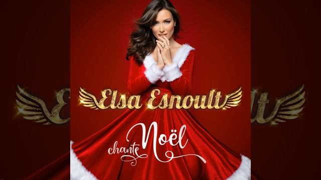 A Noël (Last Christmas) смотреть онлайн