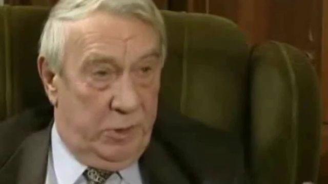 Г.И. Янаев: Как США отобрали у СССР часть Берингова моря смотреть онлайн