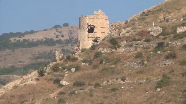 Жизнь рок-группы S-LED смотреть онлайн