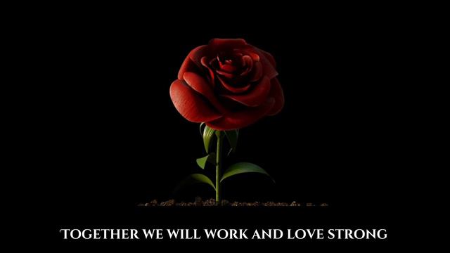 Safe Adam - Like A Rose | Wedding Nasheed #VocalOnly смотреть онлайн