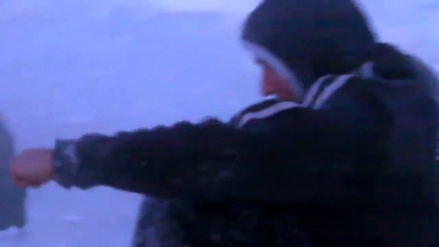 PakPak , Zheka V Siberie ( Алтайский край) (Part2) смотреть онлайн