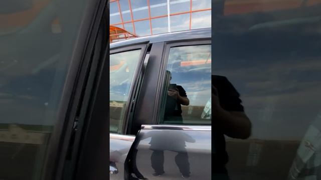 GUTCAR смотреть онлайн