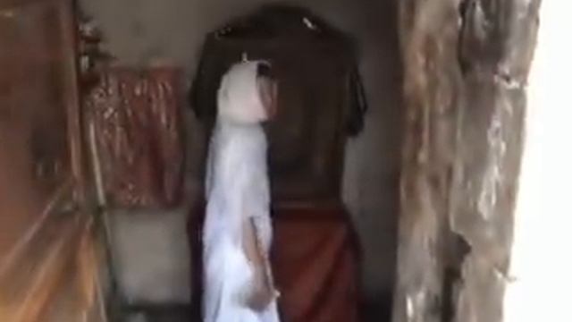 Иерусалим Jerusalem смотреть онлайн