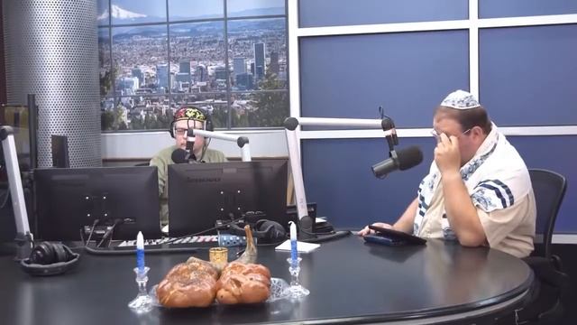 Разбор Торы. Урок 63. (Числа) 4:21 - 7:89, Насо. смотреть онлайн