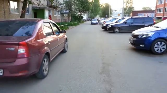САМЫЕ МОЩНЫЕ ДХО ДНЁМ ИЗ КИТАЯ С АЛИЭКСПРЕСС смотреть онлайн