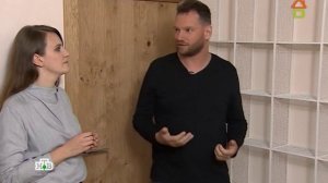 Dachni otvet19.11.2017. дачный ответ на remont-online.net