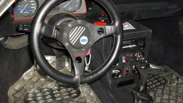 Ledl AS 160 (вкладыш "Turbo" №50) смотреть онлайн