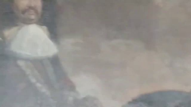 РУНДАЛЬСКИЙ ЗАМОК ЛАТВИЯ НАЧАЛО#латвия #рундальскийзамок#рундале смотреть онлайн