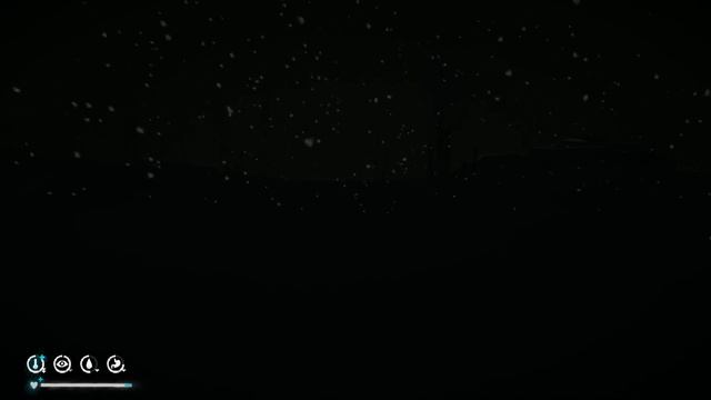 Меня эксплуатируют | The Long Dark -- Episode 3 #5 смотреть онлайн