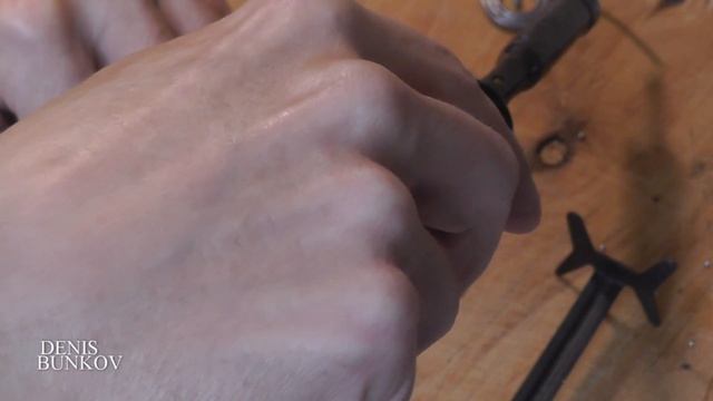 Как подключить светодиодную ленту | Электромонтаж светодиодной ленты своими руками смотреть онлайн