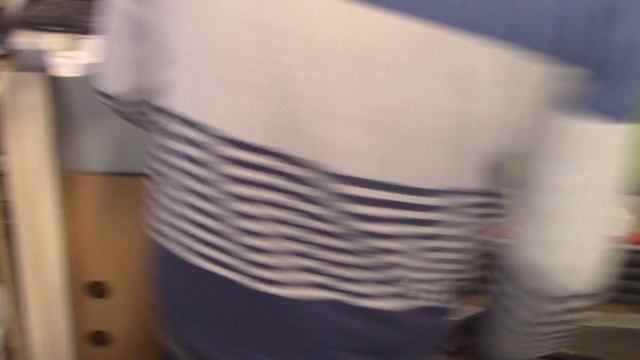 Обучение работе на Rover (День_1 Практика) смотреть онлайн