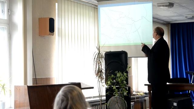 Слово о полку Игоревом смотреть онлайн