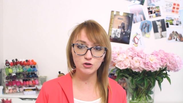 Как "правильно" отменить гормоны / Схемы выхода из ОК смотреть онлайн