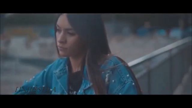 Ganga - Cold Wind Blowing  (Music Video)