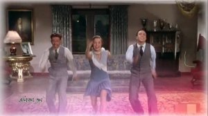 ПЕСНЯ и КЛИП ОГОНЬ! ? О ВОЗРАСТЕ НЕ ДУМАЙ - Александр Снежный