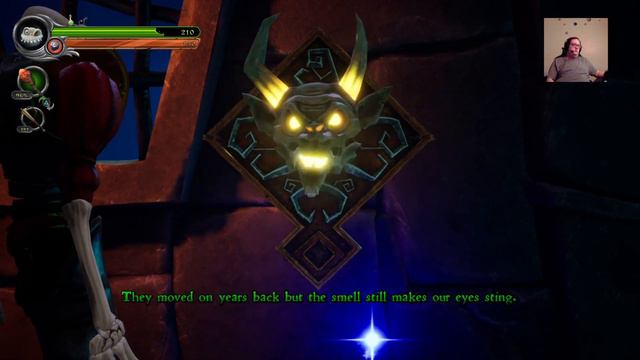 Medieval Remastered Pt.1