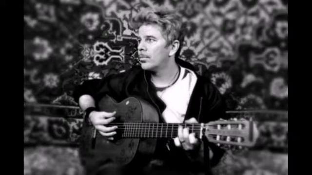 33. David Arthur Brown - Girl From Vladivostok смотреть онлайн