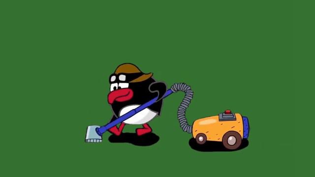 Уборка в разгаре смотреть онлайн