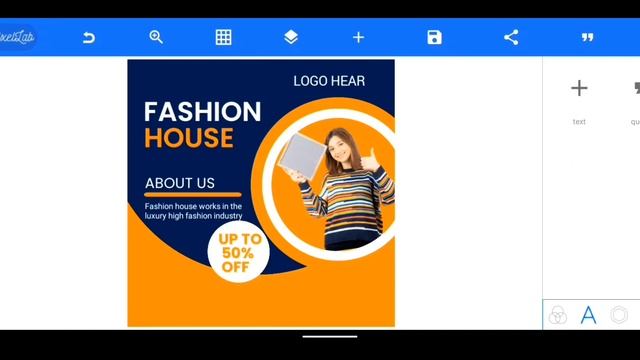 social media post design-bangla tutorial-in photoshop 2023 смотреть онлайн