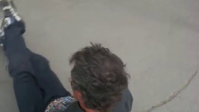 Он все таки встал! смотреть онлайн