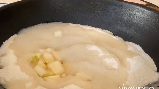 Всегда удачное варенье из дыни на зиму смотреть онлайн