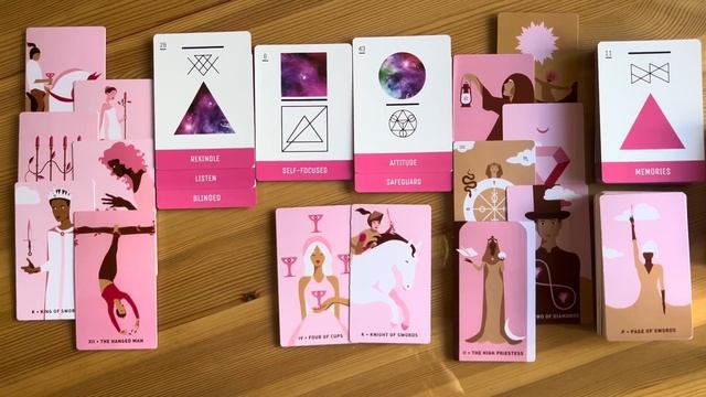 GEMINI tarot love ♊️ This Person Will Tell You That They Understand Their Mistake. They Want To Tal смотреть онлайн