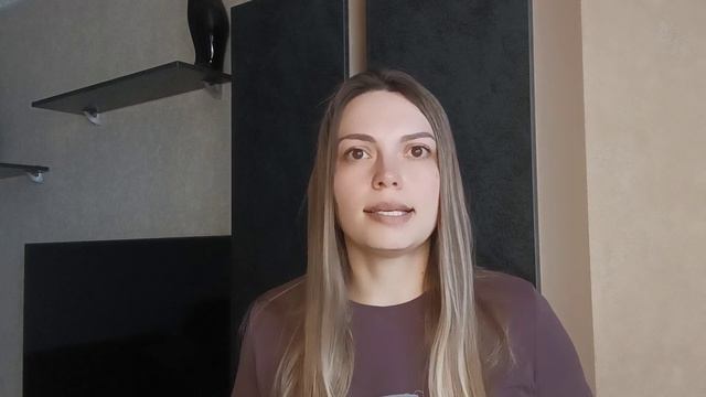 Астрологическая совместимость Виктории и Дэвида Бэкхем.mp4