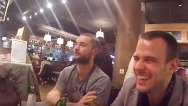 Как ДНЕВНИК ХАЧА влияет на людей смотреть онлайн