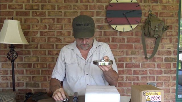 Magnet Fishing 101: Part 1 - Introduction To The Most Powerful Magnets смотреть онлайн